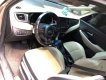Kia Rondo AT 2016 - Cần bán xe Kia Rondo AT 2016, nhập khẩu