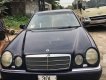 Mercedes-Benz E class   1997 - Bán Mercedes E230 năm sản xuất 1997, nhập khẩu  