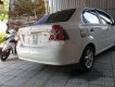 Daewoo Gentra   2010 - Bán ô tô Daewoo Gentra đời 2010, xe đẹp