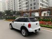 Mini Cooper S 5Dr 2011 - Xe Mini Cooper S 5Dr 2011, màu trắng, nhập khẩu nguyên chiếc, giá chỉ 699 triệu