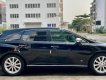 Toyota Venza   2010 - Cần bán Toyota Venza 2.7 năm sản xuất 2010, màu đen, nhập khẩu 