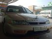 Honda Accord   1996 - Bán Honda Accord năm 1996, nhập khẩu 