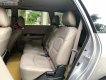 Mitsubishi Grandis 2005 - Xe Mitsubishi Grandis đời 2005, màu bạc như mới