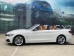 BMW 4 Series 2019 - Cần bán BMW 4 Series năm sản xuất 2019, màu trắng, nhập khẩu nguyên chiếc