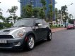 Mini Cooper   2009 - Cần bán xe Mini Cooper đời 2009, nhập khẩu nguyên chiếc