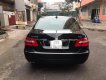 Mercedes-Benz E class   2011 - Bán Mercedes E250 2011, giá cạnh tranh