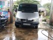 Mercedes-Benz Sprinter   2007 - Bán Mercedes Sprinter năm sản xuất 2007, xe còn rất mới