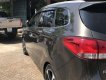 Kia Rondo   2017 - Bán Kia Rondo sản xuất năm 2017, nhập khẩu, 555 triệu