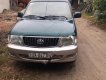 Toyota Zace 2001 - Cần bán xe Toyota Zace đời 2001, màu xanh lam như mới, giá tốt