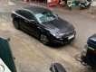 Kia Optima 2.0 AT 2018 - Bán Kia Optima 2.0 AT năm sản xuất 2018, màu đen