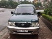 Toyota Zace GL 2005 - Bán Toyota Zace GL đời 2005, màu xanh lam