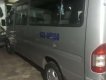 Mercedes-Benz Sprinter   2005 - Bán xe Mercedes Sprinter năm sản xuất 2005, giá tốt