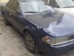 Toyota Carina 1993 - Xe Toyota Carina năm 1993, màu xanh lam, nhập khẩu nguyên chiếc, 40tr