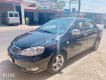 Toyota Corolla   2003 - Bán Toyota Corolla đời 2003, xe nhập, giá 170tr