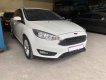 Ford Focus AT 2018 - Cần bán Ford Focus AT sản xuất năm 2018, giá chỉ 599 triệu