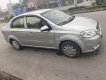 Daewoo Gentra   2008 - Bán xe Daewoo Gentra đời 2008, 143tr