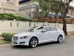 Jaguar XF Premium Luxury 2015 - Xe Jaguar XF Premium Luxury 2015, màu trắng, xe nhập