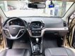 Chevrolet Captiva   2017 - Bán Chevrolet Captiva năm sản xuất 2017, giá 660tr