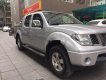 Nissan Navara   2012 - Cần bán xe Nissan Navara đời 2013, nhập khẩu