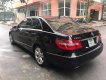 Mercedes-Benz E class   2011 - Bán Mercedes E250 2011, giá cạnh tranh