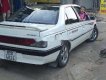 Peugeot 405   1990 - Bán ô tô Peugeot 405 1990, xe đẹp, máy ngon