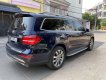 Mercedes-Benz GLS   2019 - Bán Mercedes GLS400 đời 2019, nhập khẩu