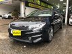 Kia Optima 2.0 AT 2018 - Cần bán gấp Kia Optima 2.0 AT năm 2018, màu đen