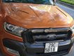 Ford Ranger 2016 - Bán Ford Ranger đời 2016, nhập khẩu chính chủ 