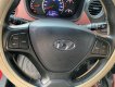 Hyundai Grand i10   2018 - Bán Hyundai Grand i10 sản xuất 2018, máy 1.2