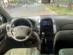 Toyota Sienna 2008 - Xe Toyota Sienna LE 3.5 AT sản xuất năm 2008, màu vàng, xe nhập xe gia đình