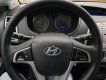 Hyundai i20 2010 - Bán Hyundai i20 2010, màu bạc, nhập khẩu 