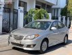 Hyundai Avante 2015 - Bán Hyundai Avante sản xuất 2015, màu bạc, giá chỉ 333 triệu