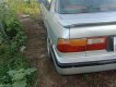 Honda Accord 1995 - Cần bán gấp Honda Accord MT năm 1995, màu trắng số sàn