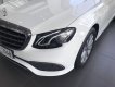 Mercedes-Benz E class   2019 - Bán Mercedes E200 đời 2019, form mới 2019