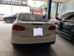 Ford Focus AT 2018 - Cần bán Ford Focus AT sản xuất năm 2018, giá chỉ 599 triệu