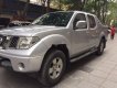 Nissan Navara   2012 - Cần bán xe Nissan Navara đời 2013, nhập khẩu