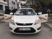 Ford Focus   2011 - Bán Ford Focus sản xuất 2011, máy 1.8 cực chất, khỏe