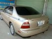 Honda Accord   1996 - Bán Honda Accord năm 1996, nhập khẩu 