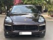 Porsche Cayenne 2015 - Bán Porsche Cayenne đời 2015, màu nâu