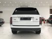 LandRover Range rover Autobiography 2020 - Bán Rangerover Autobiography LWB 2020 phiên bản mới nhất trang bị động cơ 3.0V6 hộp số 8 cấp