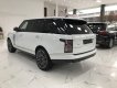 LandRover Range rover Autobiography 2020 - Bán Rangerover Autobiography LWB 2020 phiên bản mới nhất trang bị động cơ 3.0V6 hộp số 8 cấp