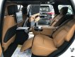 LandRover Range rover Autobiography 2020 - Bán Rangerover Autobiography LWB 2020 phiên bản mới nhất trang bị động cơ 3.0V6 hộp số 8 cấp