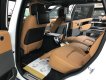 LandRover Range rover Autobiography 2020 - Bán Rangerover Autobiography LWB 2020 phiên bản mới nhất trang bị động cơ 3.0V6 hộp số 8 cấp