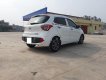 Hyundai Grand i10 2017 - Bán ô tô Hyundai Grand i10 năm sản xuất 2017, màu trắng, giá chỉ 335 triệu