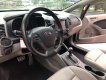 Kia K3 2016 - Bán Kia K3 sản xuất 2016, màu đen