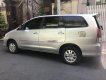 Toyota Innova   G  2011 - Cần bán Toyota Innova G đời 2011, giá chỉ 358 triệu