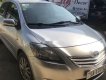 Toyota Vios 2010 - Bán Toyota Vios sản xuất năm 2010