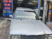 Toyota Crown 1993 - Bán xe Toyota Crown đời 1993, màu bạc, nhập khẩu