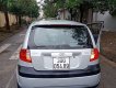 Hyundai Getz 2008 - Bán xe Hyundai Getz đời 2008, nhập khẩu, 138 triệu