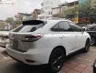 Lexus RX 350 2013 - Cần bán lại xe Lexus RX 350 F Sport năm 2013, màu trắng, nhập khẩu